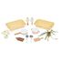 Grande cucina in legno Nonna Sole J06642 Janod 8