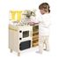 Grande cucina in legno Nonna Sole J06642 Janod 3
