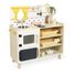 Grande cucina in legno Nonna Sole J06642 Janod 1