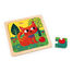 Cofanetto 3 puzzle - Tornado, Titus et Felix J07076 Janod 3