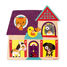 Puzzle sonoro My Little Companions J07078 Janod 3