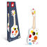 Guitare confetti J07598 Janod 3