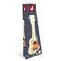 Ukulele Gioia J07652 Janod 3