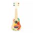 Ukulele Gioia J07652 Janod 1