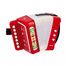 Fisarmonica Gioia J07654 Janod 3