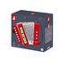 Fisarmonica Gioia J07654 Janod 5