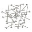 String art quadri di animali J07912 Janod 19