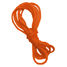 String art quadri di animali J07912 Janod 15