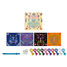 String art quadri di animali J07912 Janod 2