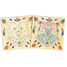 String art quadri di animali J07912 Janod 3