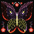 String art quadri di animali J07912 Janod 6