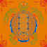 String art quadri di animali J07912 Janod 8