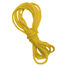 String art quadri di animali J07912 Janod 18