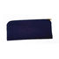 Astuccio da decorare J07917 Janod 5