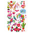 Astuccio da decorare J07917 Janod 4