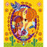 Mosaici Pony e Unicorni J07957 Janod 4