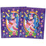 Mosaici Pony e Unicorni J07957 Janod 2