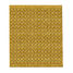 Mosaici Delfini e sirene J07961 Janod 10