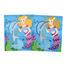 Mosaici Delfini e sirene J07961 Janod 7