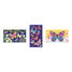 Sabbia fluo Farfalle J07991 Janod 3