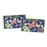 Sabbia fluo Farfalle J07991 Janod 2