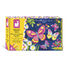 Sabbia fluo Farfalle J07991 Janod 1