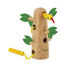 Albero di pizzo tropicale Tropik J08265 Janod 1