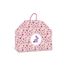 6 barrette per capelli glitterate fai-da-te J09179 Janod 6