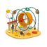 Poulette e Co. J08255 Janod 2