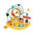 Poulette e Co. J08255 Janod 1