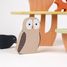 Gioco di equilibrio Scoiattoli EG511168 Egmont Toys 5