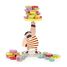 Gioco di equilibrio Gaston Biscotos V2152 Vilac 3