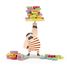 Gioco di equilibrio Gaston Biscotos V2152 Vilac 5