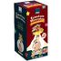 Gioco di equilibrio Gaston Biscotos V2152 Vilac 4