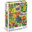 Gioco di 54 carte Frutti estivi SS-1301 Sentosphère 3