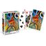 Gioco di 54 carte Aria, ferro e acqua SS-1254 Sentosphère 1