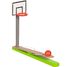 Basket da tavolo GK53791 Goki 1