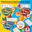 Ligretto verde S-01207 Schmidt Spiele 4