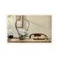 Arte Floreale Orientale Inverno 990 pezzi C59026W CaDA 5