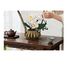 Arte Floreale Orientale Inverno 990 pezzi C59026W CaDA 6