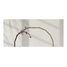 Arte Floreale Orientale Inverno 990 pezzi C59026W CaDA 8