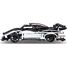 Auto sportiva RC Supercar Z-Wind 457 pezzi C51054W CaDA 3