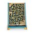 Gioco del labirinto con le palline V2379 Vilac 3