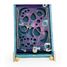 Gioco del labirinto con le palline V2379 Vilac 4