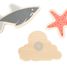 Gioco della pesca 4 Friends LE12285 Small foot company 9