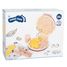 Piastra per Waffle in legno Tasty rosso LE12850 Small Foot company 8