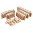 Pacchetto di espansione binari HA-E3707 Hape Toys 4