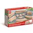 Pacchetto di espansione binari HA-E3707 Hape Toys 2