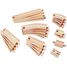 Pacchetto di espansione binari HA-E3707 Hape Toys 1
