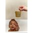 Bicchieri da bagno Safari Friends LD2017729 Little Dutch 10